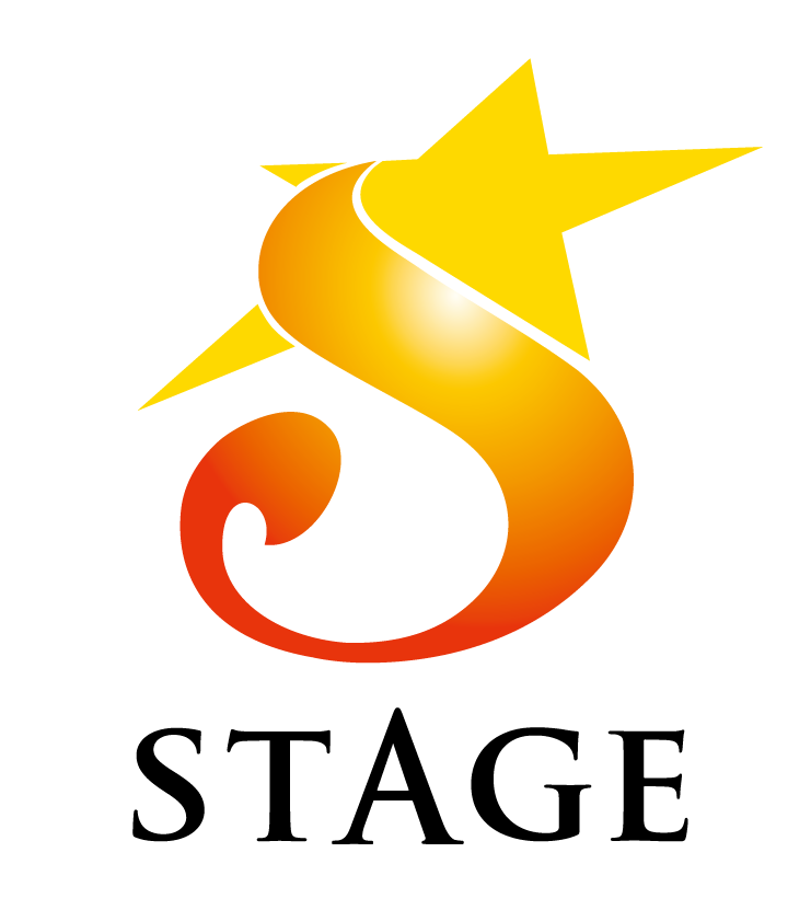 株式会社STAGE（ステージ）