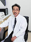 60代・70代・80代の男性シニアモデル・タレント　善　一雄