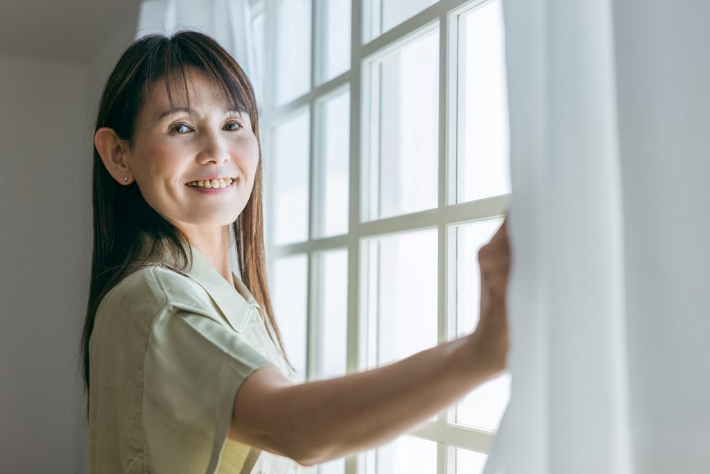 魔女とは