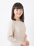 60代・70代・80代の女性シニアモデル・タレント　柊日　斗美