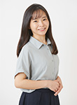 〜30代の女性ミドルモデル・タレント　小岩　蒼