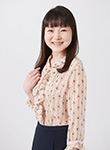 60代・70代・80代の女性シニアモデル・タレント　柊日　斗美
