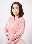 〜30代の女性ミドルモデル・タレント　阿澄　わか