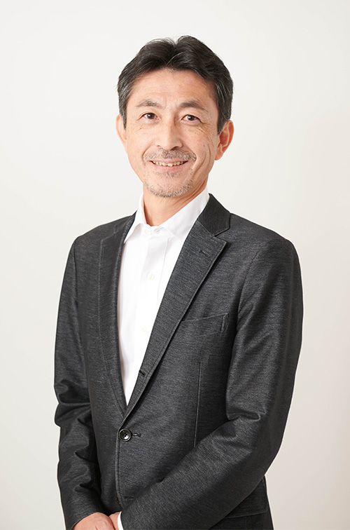 60代・70代・80代の男性シニアモデル・タレント　石川　哲也